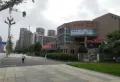 美信国际花园城楼盘图25
