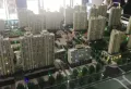 南洋花城楼盘图16