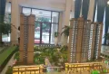 金色维也纳二期楼盘图14