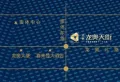 天业龙奥天街楼盘图1