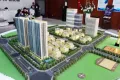 唐冶院士谷户型图17