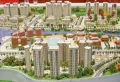 新鸥鹏康养文教城楼盘图12