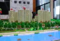 银都福邸楼盘图23