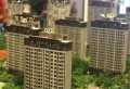 中骏雍景府楼盘图13