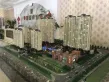 豫森公馆户型图23