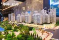 彝海北岸楼盘图7