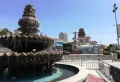 保利观潮楼盘图80