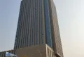 恒泰唐城云境楼盘图12