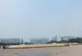 鲁商御龙湾楼盘图34