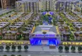 瑞特·十里春风楼盘图9