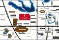 文一云湖轩楼盘图2