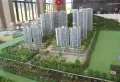 三亚依山云锦楼盘图13