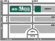 海信慧园户型图1