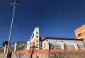 中原盛世城楼盘图12