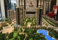东新高地楼盘图13