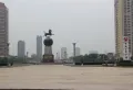 香溢花城楼盘图115