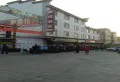 瑞特·十里春风楼盘图33