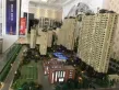豫森公馆户型图21