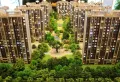 鑫苑御泉湾楼盘图24