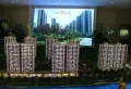 国华新经典楼盘图31