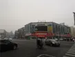 银座城市中心户型图