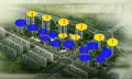 海信慧园户型图6