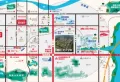 北京城房北大学府楼盘图5
