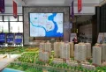 万科城市之光(商办)楼盘图29