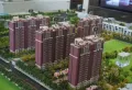 城投静悦府楼盘图13