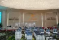北京城房北大学府楼盘图16
