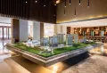 济南中建国熙台楼盘图3