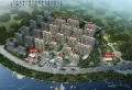 坤龙·锦承天序楼盘图3