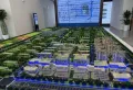 文润花园楼盘图5