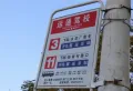 鑫苑御泉湾楼盘图6