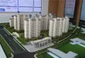 海信翰墨府楼盘图16