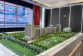中实·新都会楼盘图5
