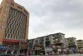 绿腾新贵公馆楼盘图35