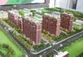 城投静悦府楼盘图5