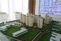 海信翰墨府楼盘图11
