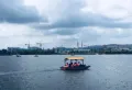 彝海北岸楼盘图14