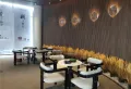 建工城·城市之光楼盘图5