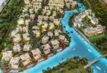 国美·海棠湾楼盘图19