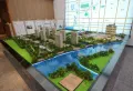 景瑞城中公园楼盘图25
