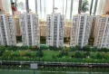 东城俪景楼盘图4
