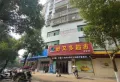 铜锣湾中心·常宁樾府楼盘图28