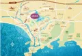 公园88号楼盘图15