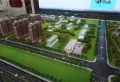 城投静悦府楼盘图2
