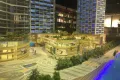 瑞丽城商业广场户型图