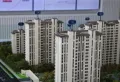海信翰墨府楼盘图21