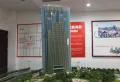 天业龙奥天街楼盘图3